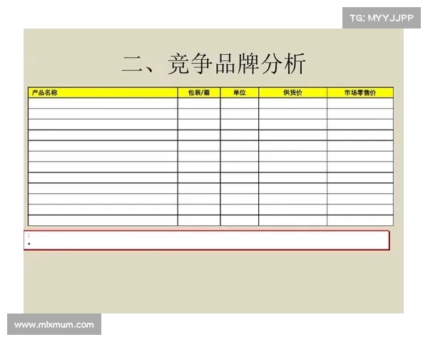 足球俱乐部球员出售与管理策略探讨及市场价值评估分析 足球俱乐部球员出售与管理策略探讨及市场价值评估分析
