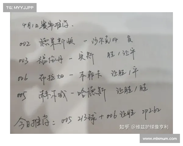 西甲比赛奖金分配机制解析及其对球队表现的影响分析 西甲比赛奖金分配机制解析及其对球队表现的影响分析