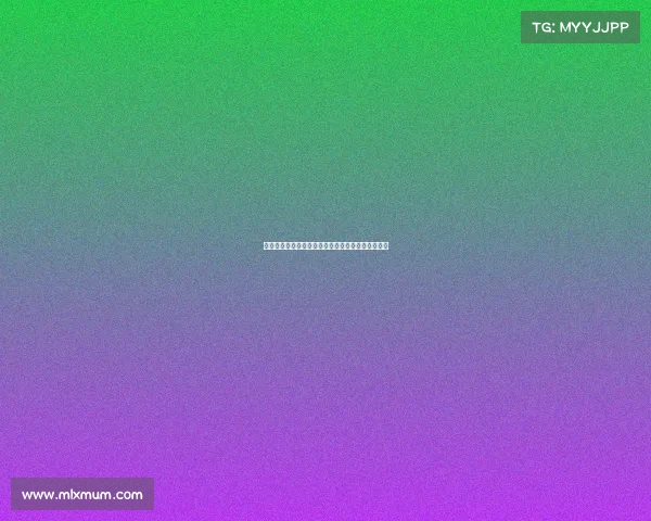 超级外援引领赛季风潮，助力球队崛起成冠军争夺者