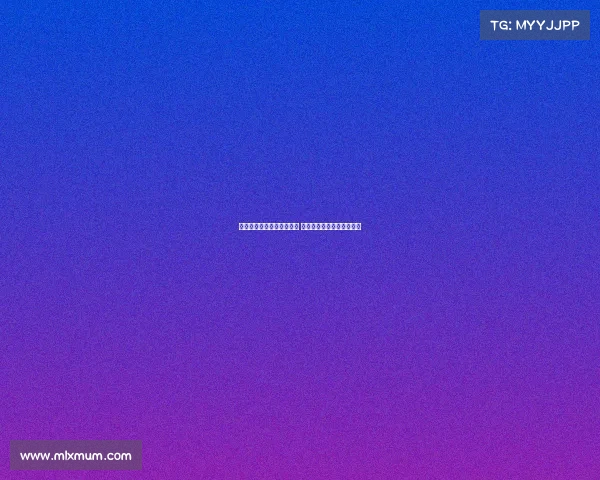 新赛季首战揭幕战精彩纷呈 各队强强对决点燃激情时刻