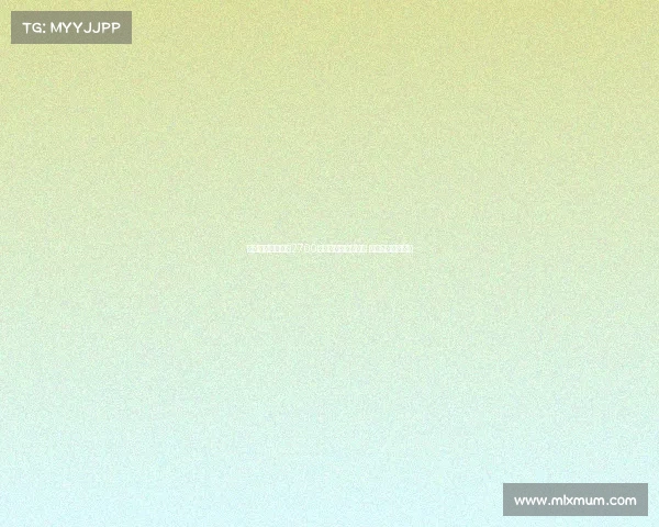 泰晤士报道埃弗顿2700万镑报价迪布林遭拒 计划提高报价争夺 泰晤士报道埃弗顿2700万镑报价迪布林遭拒 计划提高报价争夺