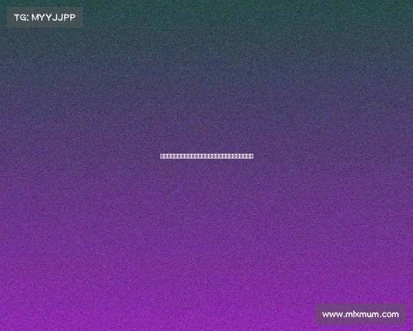 英超历史上最快帽子戏法纪录诞生背后的精彩瞬间与传奇球员 英超历史上最快帽子戏法纪录诞生背后的精彩瞬间与传奇球员