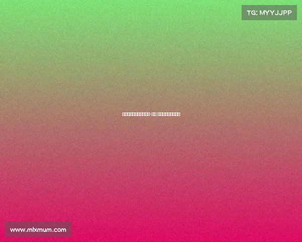 莫雷托：米兰未放弃哈维-格拉 他是亚沙里备选方案