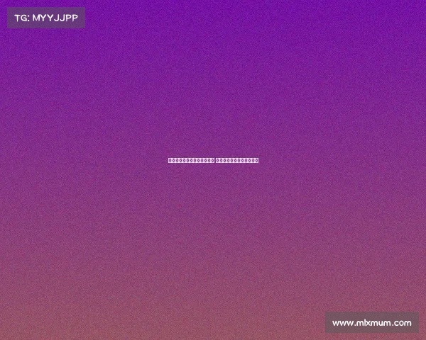 费尔明坚定信念继续留守巴萨 期待在球队中取得更大成功 费尔明坚定信念继续留守巴萨 期待在球队中取得更大成功