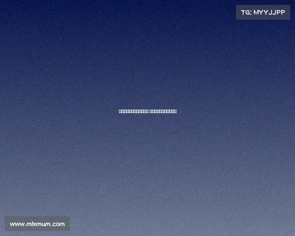 麦卡蒂本周初访问法兰克福 参观体育场留下深刻印象 麦卡蒂本周初访问法兰克福 参观体育场留下深刻印象