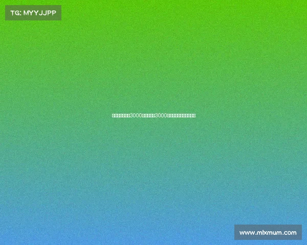 沙特俱乐部开出3000万转会费和3000万年薪引进巴萨旧将费兰