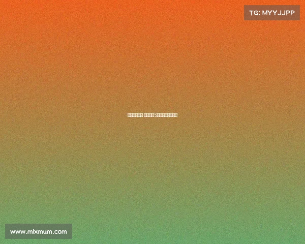 荣耀之战再起 王者集结S赛激情燃烧新篇章