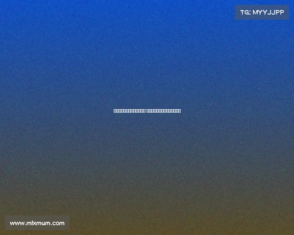 谢周三连续三个月未支付工资 球员因欠薪罢赛热身赛对伯恩利 谢周三连续三个月未支付工资 球员因欠薪罢赛热身赛对伯恩利