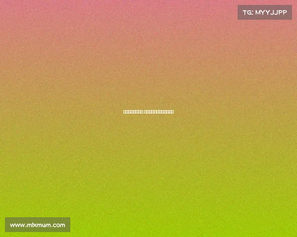 香港球迷热情高涨 哲凯赖什登场引发全场轰动