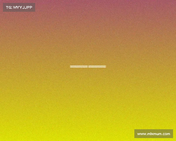 新赛季首战揭幕战精彩纷呈 各队强强对决点燃激情时刻