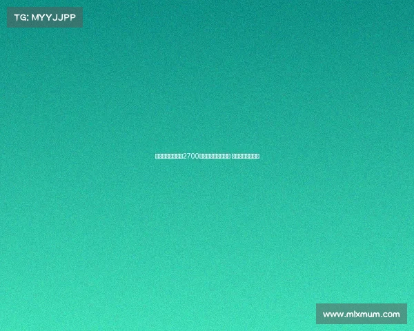 泰晤士报道埃弗顿2700万镑报价迪布林遭拒 计划提高报价争夺