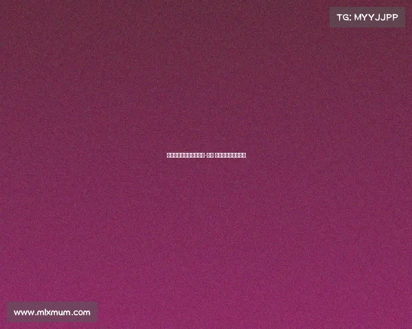 莫雷托:米兰未放弃哈维-格拉 他是亚沙里备选方案 莫雷托:米兰未放弃哈维-格拉 他是亚沙里备选方案