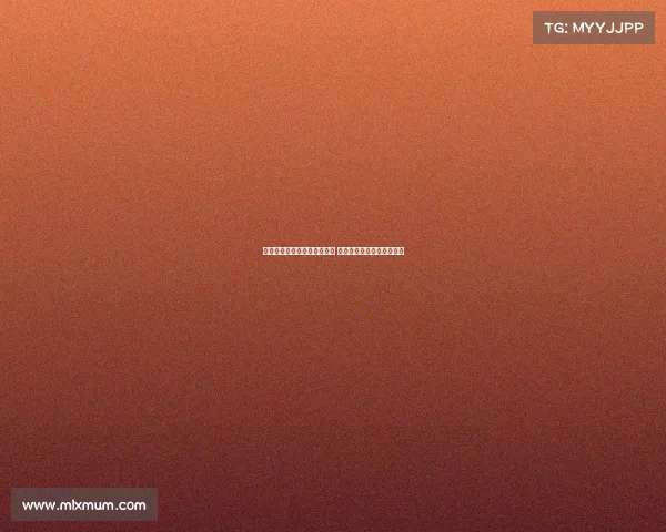 费尔明坚定信念继续留守巴萨 期待在球队中取得更大成功