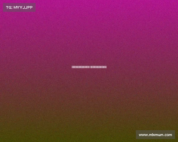 麦卡蒂本周初访问法兰克福 参观体育场留下深刻印象