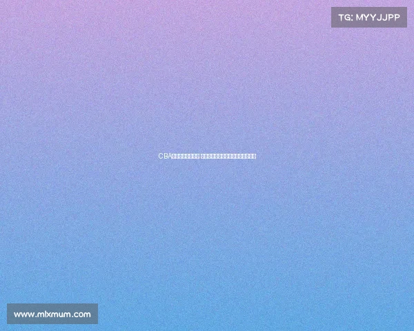 CBA联赛引起国际关注 外媒聚焦中国篮球发展与影响力提升