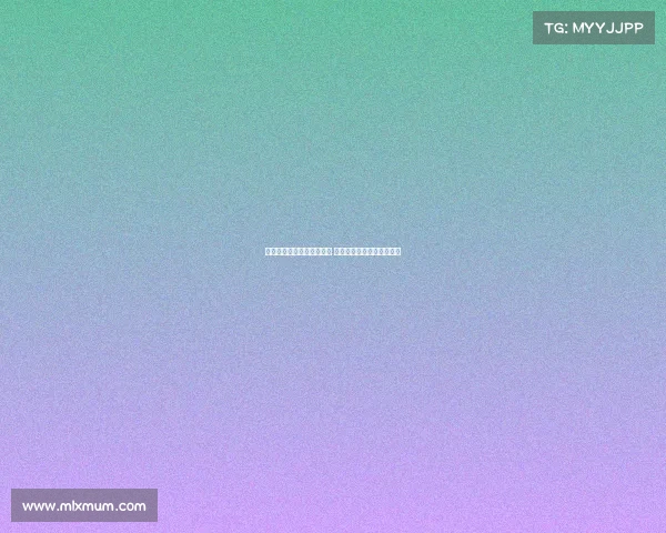 新赛季首战揭幕战精彩纷呈 各队强强对决点燃激情时刻