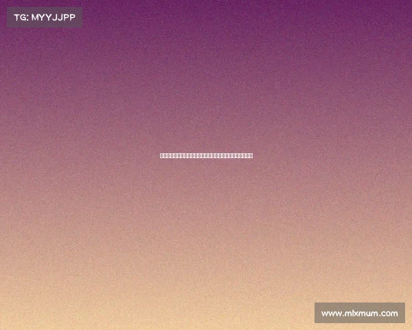 欧冠防线策略解析:如何应对顶级球队的进攻威胁与防守挑战 欧冠防线策略解析:如何应对顶级球队的进攻威胁与防守挑战