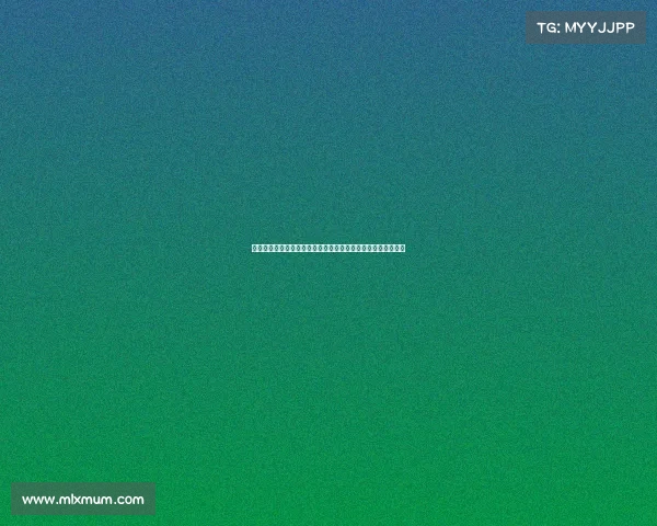 艾克森加盟广州队后表现如何分析对中国足球的影响及未来展望