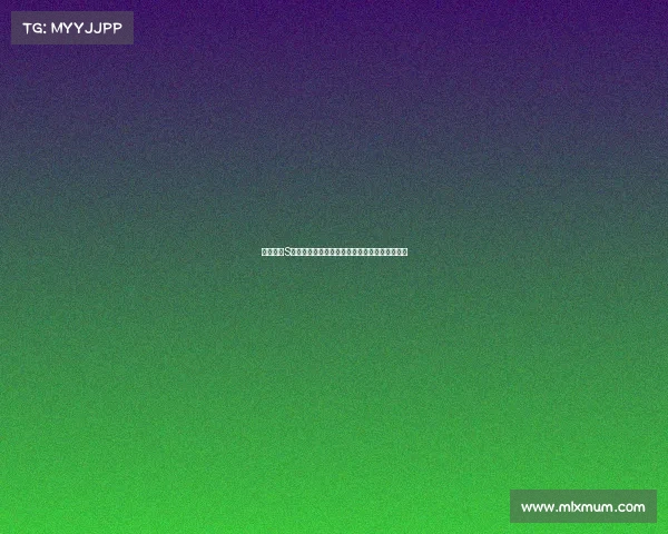 英雄联盟S赛背后的传奇故事:那些不为人知的奋斗与荣耀 英雄联盟S赛背后的传奇故事:那些不为人知的奋斗与荣耀