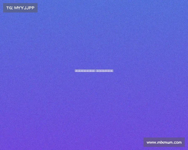 韦世豪妻子因病无法现场观赛 只能在家为丈夫加油助威 韦世豪妻子因病无法现场观赛 只能在家为丈夫加油助威