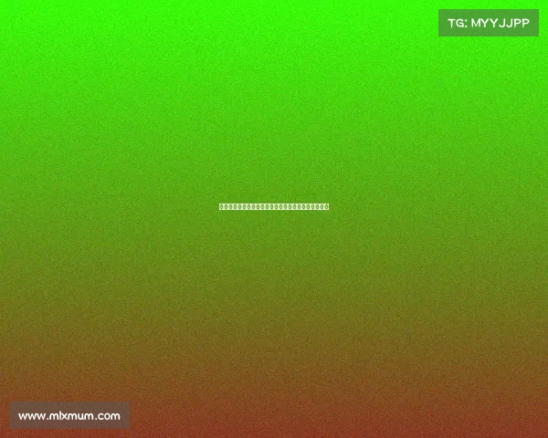 边锋速度提升对球队进攻效率的影响及其战术价值分析 边锋速度提升对球队进攻效率的影响及其战术价值分析