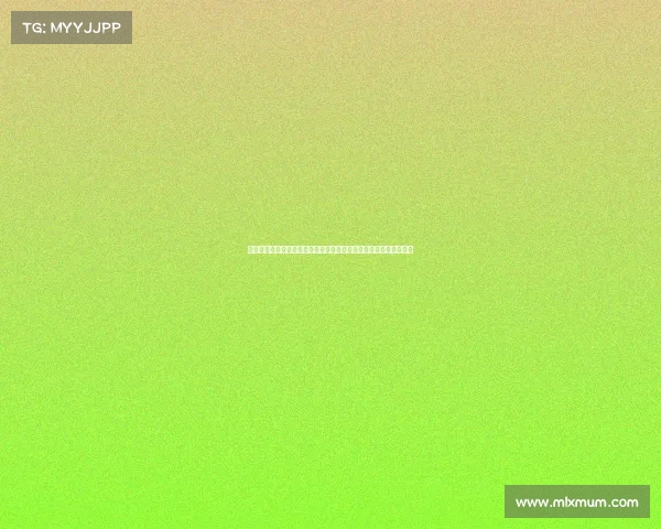 欧洲冠军联赛球迷专属旅行攻略不容错过畅游各大城市体验足球激情