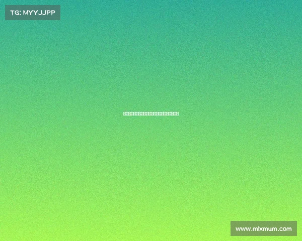 赛程密集背景下的运动员表现与球队策略调整分析