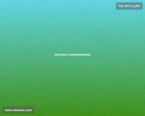 英雄联盟S赛惊天碾压局 某战队实力碾压对手完美演绎绝对统治力