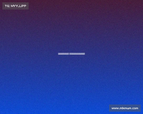 新赛季足球转会盘点 聚焦重磅签约与球队阵容调整