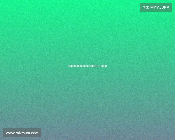 波特决定不与老将安东尼奥续约 或将负责U21梯队工作