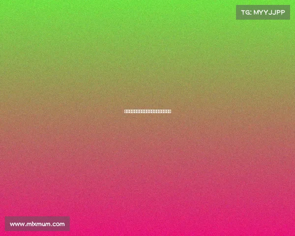 英超历史上几场最令人意外的爆冷比赛回顾