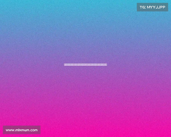 都体:莱昂尼担忧加盟豪门后出场机会受限,特别是在世界杯前一年