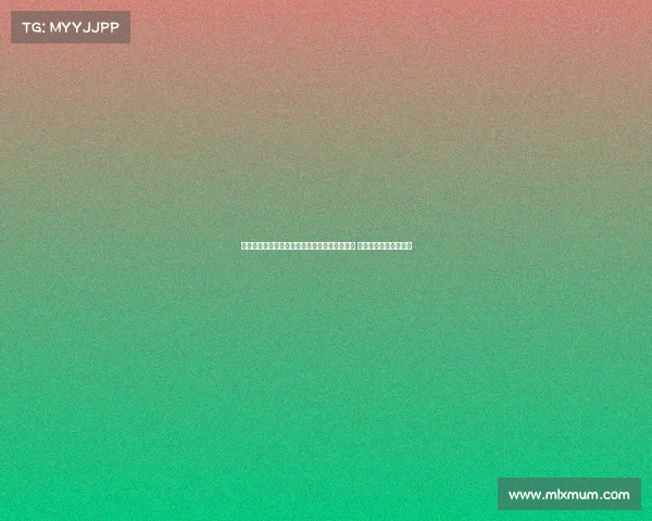 麦克托米奈:德布劳内加盟能显著提升曼联实力 希望球队取得优异成绩 麦克托米奈:德布劳内加盟能显著提升曼联实力 希望球队取得优异成绩