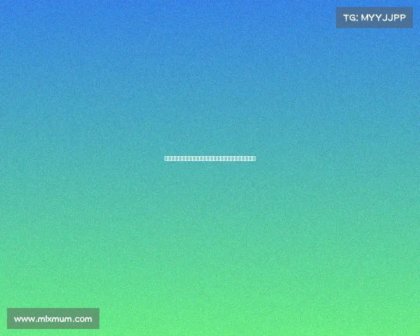 法甲新赛季即将开赛倒计时球迷热情高涨各队备战紧锣密鼓