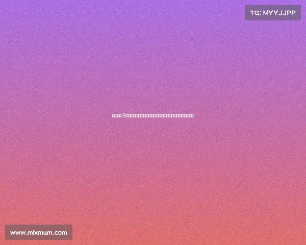 英雄联盟S赛经典团战回顾：顶级队伍巅峰对决，战术与操作的完美交织