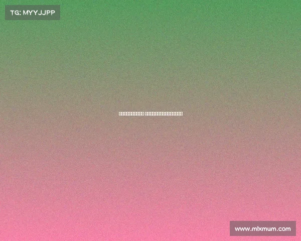 西甲裁判判罚引发争议 争论焦点聚焦误判与判罚尺度不一