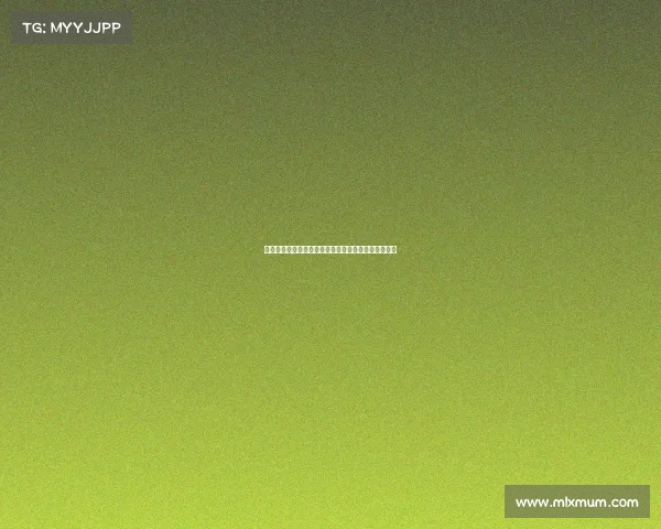 雄鹿队迎来新赛季挑战字母哥引领球队冲击总冠军荣耀