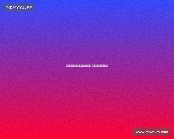 马竞本周三与巴列卡诺进行封闭训练赛 将检验新阵容和战术调整