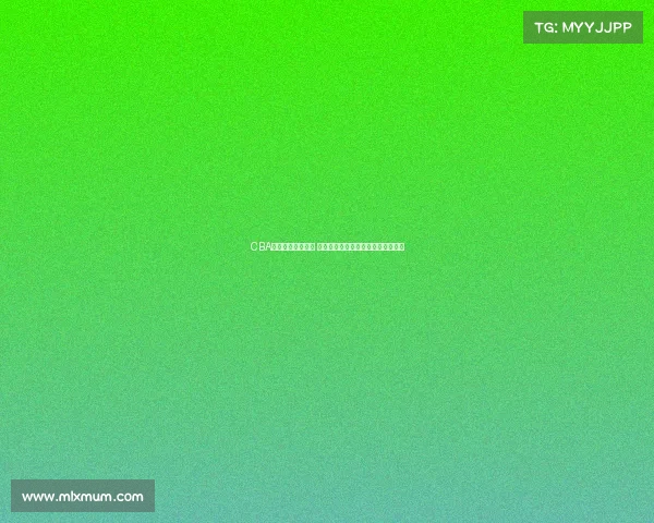 CBA联赛引起国际关注 外媒聚焦中国篮球发展与影响力提升