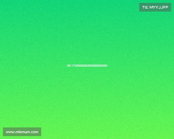 推动CBA青训发展与人才培养体系建设提升联赛整体竞争力