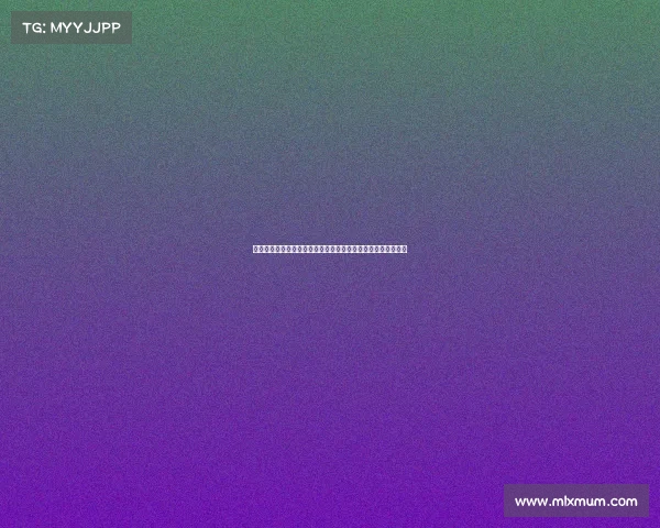 西甲俱乐部薪资状况分析顶级球员收入差距与球队财务压力探讨