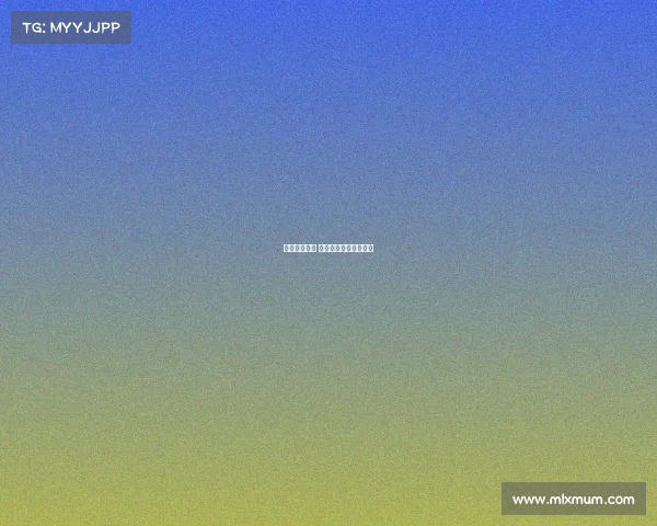 阿里或将退役 不在科莫新赛季计划内