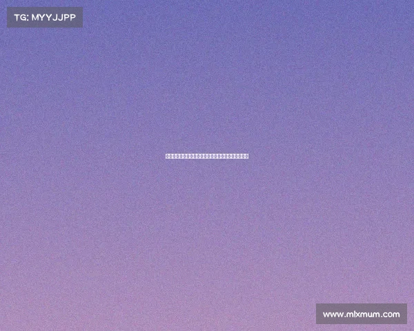 足球转会窗口时间安排及其对球队阵容调整的影响分析