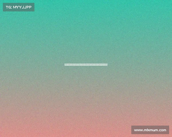 欧冠赛事中的战术调整与应变策略解析如何帮助球队实现逆转与突破