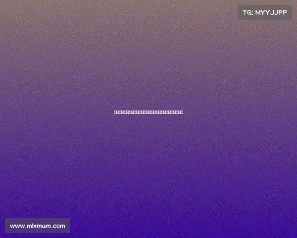 西甲中场球员实力深度解析：如何影响联赛竞争格局与战术布局