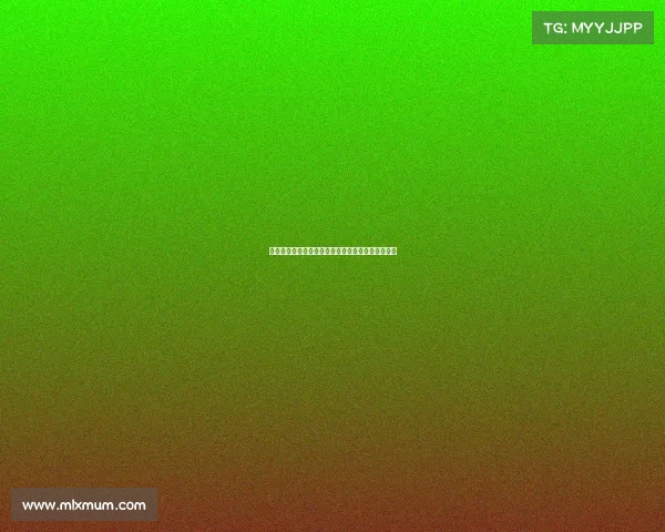 超级外援引领赛季风潮，助力球队崛起成冠军争夺者