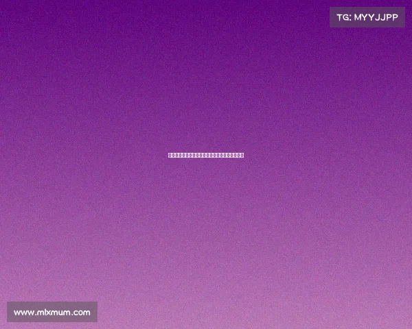 黄潜球迷社媒发起反对帕尔特伊运动掀起广泛讨论