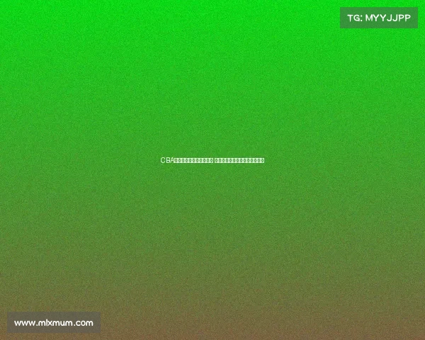 CBA联赛新赛季广告震撼上线 燃情篮球热血来袭点燃全场激情