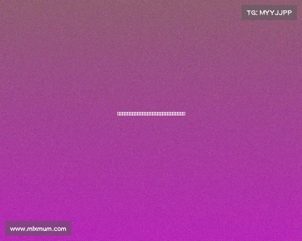 英超比赛卡片：深入解析赛季精彩瞬间与球员表现的全新视角