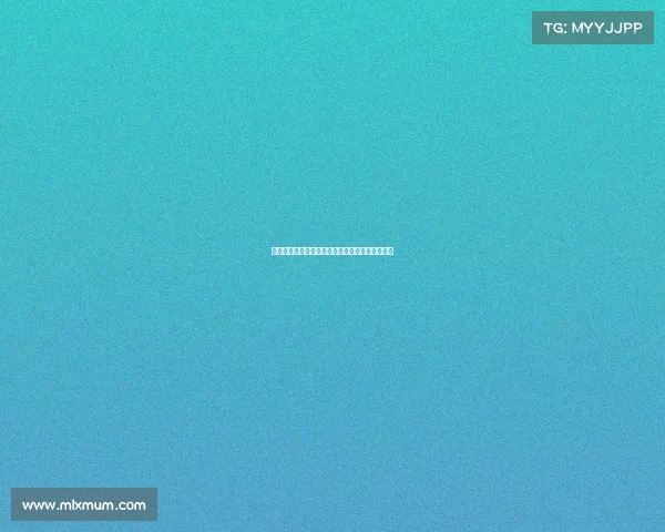 西甲球员伤停情况分析与各大俱乐部应对策略探讨